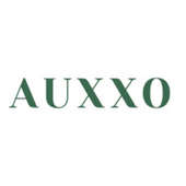 Auxxo logo