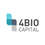 4BIO Capital logo