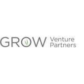 Grow Venture Partners logo