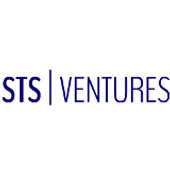 STS Ventures logo