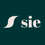 Sie Ventures logo