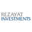 Rezayat Investments logo