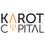Karot Capital logo