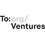 TO Ventures logo