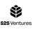 S2S Ventures logo