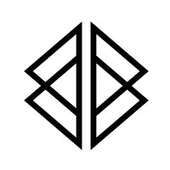 BlackMars Capital logo