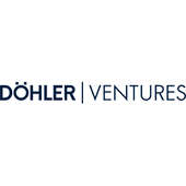 Döhler Ventures logo