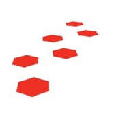 High-Tech Grunderfonds logo