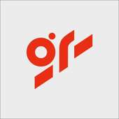 GR Capital logo