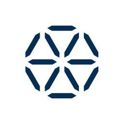 Makers Fund logo
