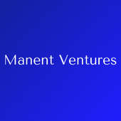 Manent Ventures logo