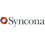 Syncona Partners LLP logo