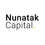 Nunatak Capital logo