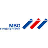 MBG Schleswig-Holstein logo