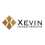 Xevin Investments logo