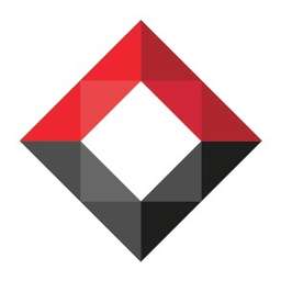 Toyota Ventures logo