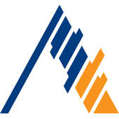 Alpha Future Funds logo