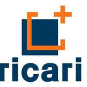 Ricari logo