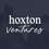 Hoxton Ventures logo