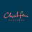 Chalfen Ventures logo