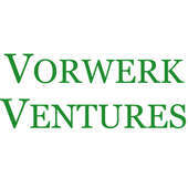 Vorwerk Ventures logo