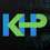 KHP Ventures logo
