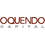 Oquendo Capital logo