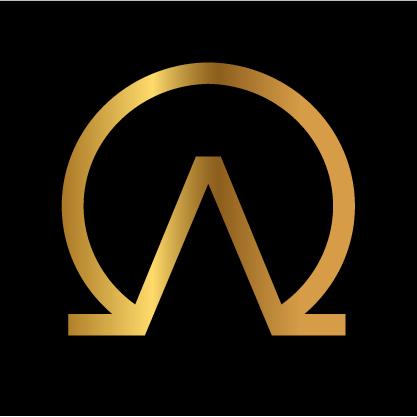 AO Capital logo
