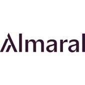 Almaral logo