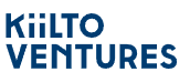 Kiilto Ventures logo