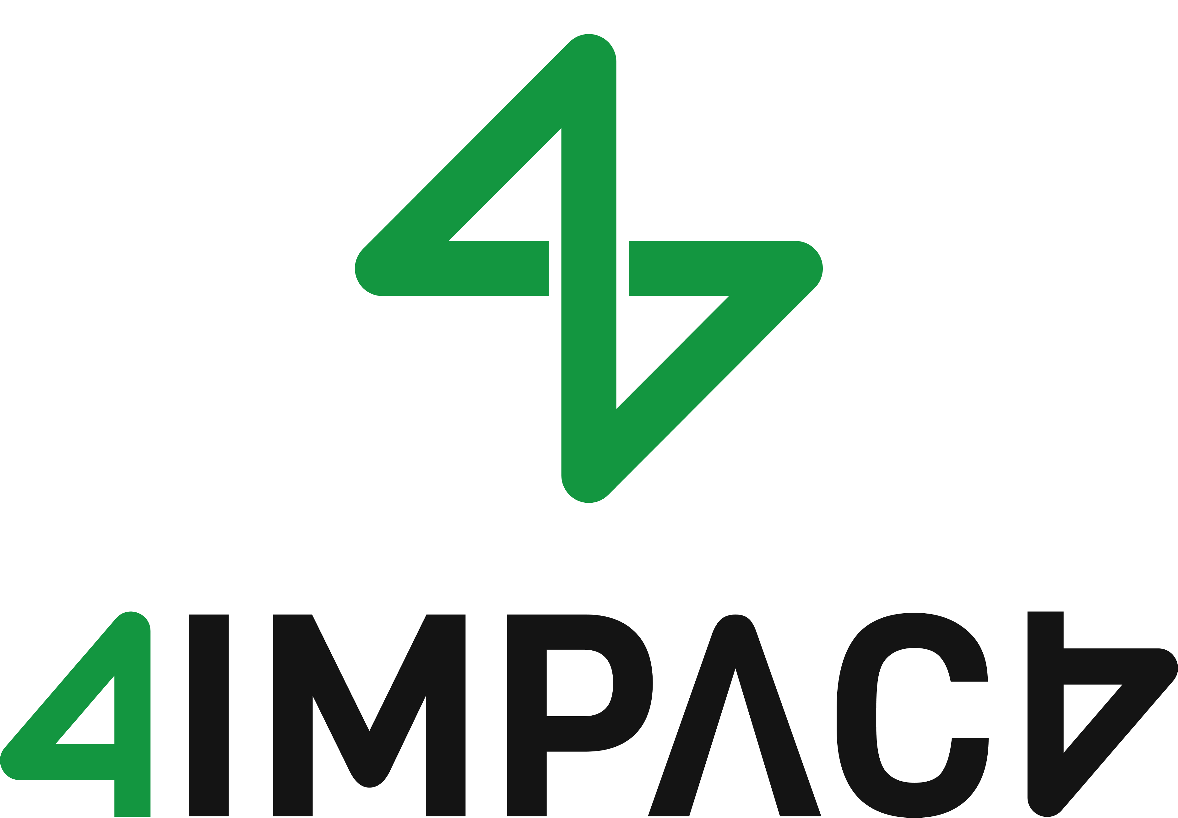 4impact logo