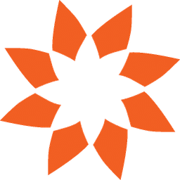 Anterra Capital logo