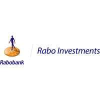 Rabo Investments logo