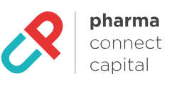 Pharma Connect Capital logo