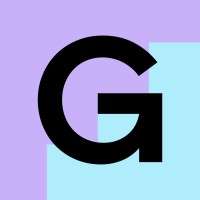 Graduate Entrepreneur Fund logo