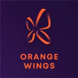 Orange Wings BV logo