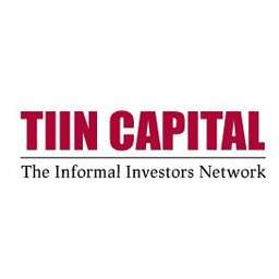 TIIN Capital logo