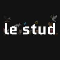 Le Stud logo
