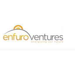 Enfuro Ventures logo