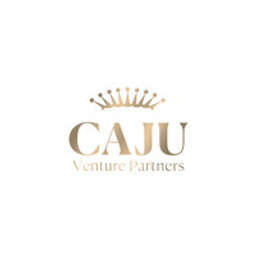 CAJU Venture Partners logo