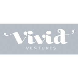 Vivid Ventures logo