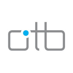 OTB Ventures logo