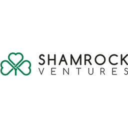 Shamrock Ventures logo