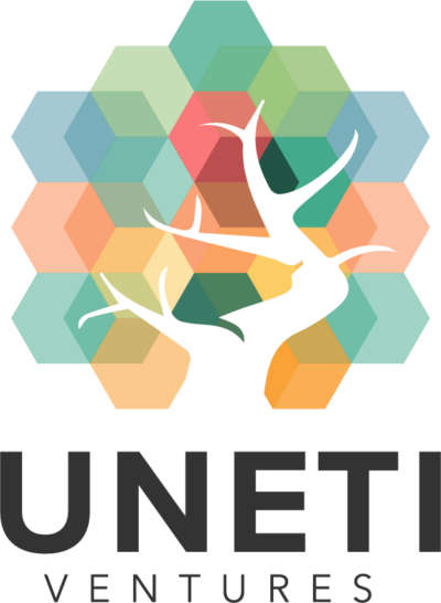 Uneti Ventures logo
