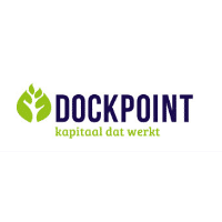 Dockpoint logo