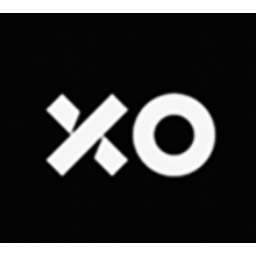 XO Ventures logo