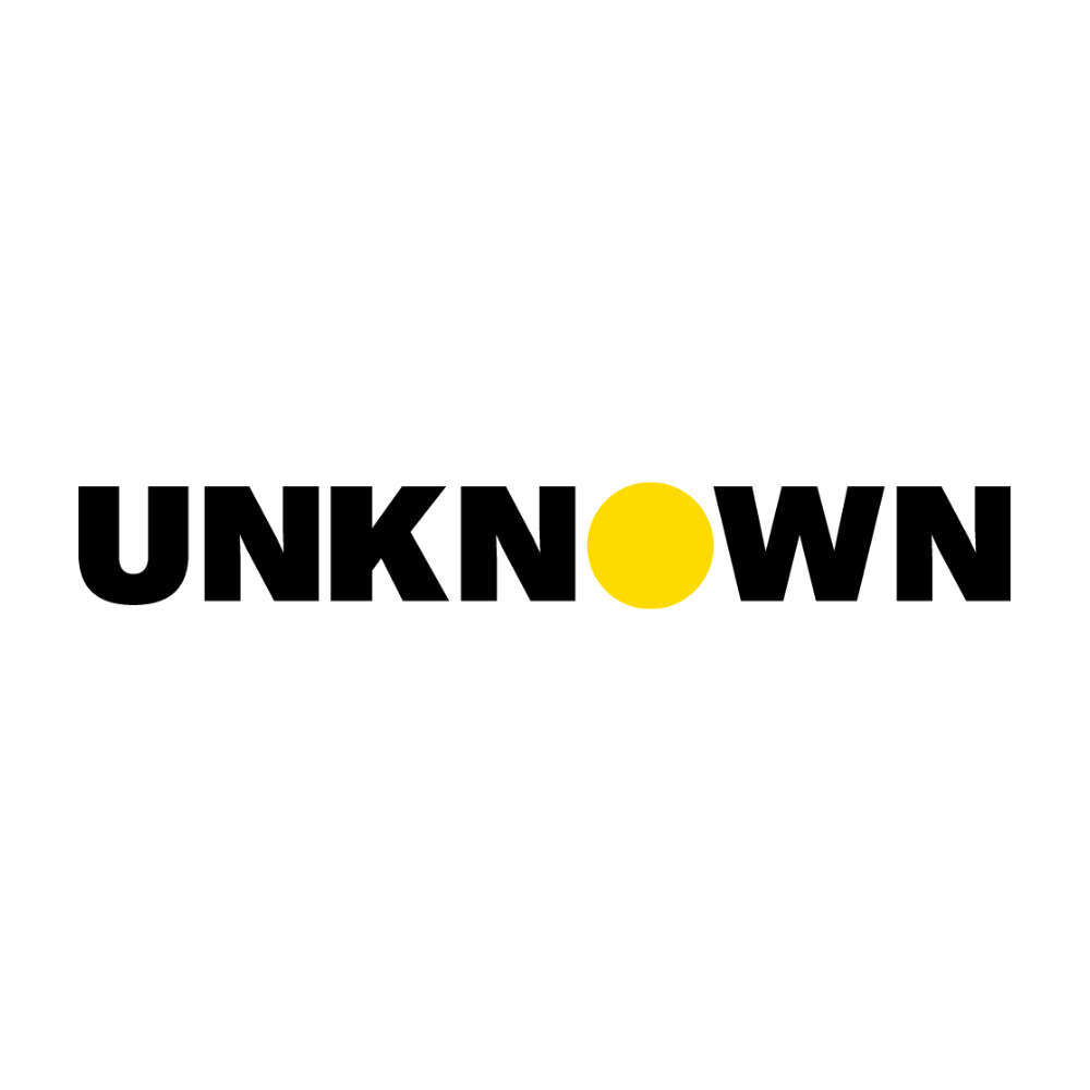 Unknown Group logo