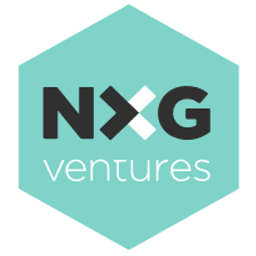NextGen Ventures logo