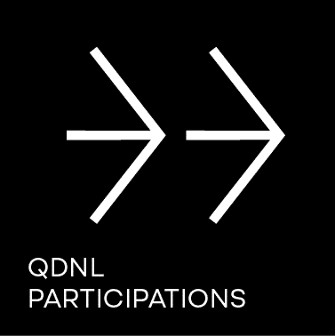 QDNL Participations logo