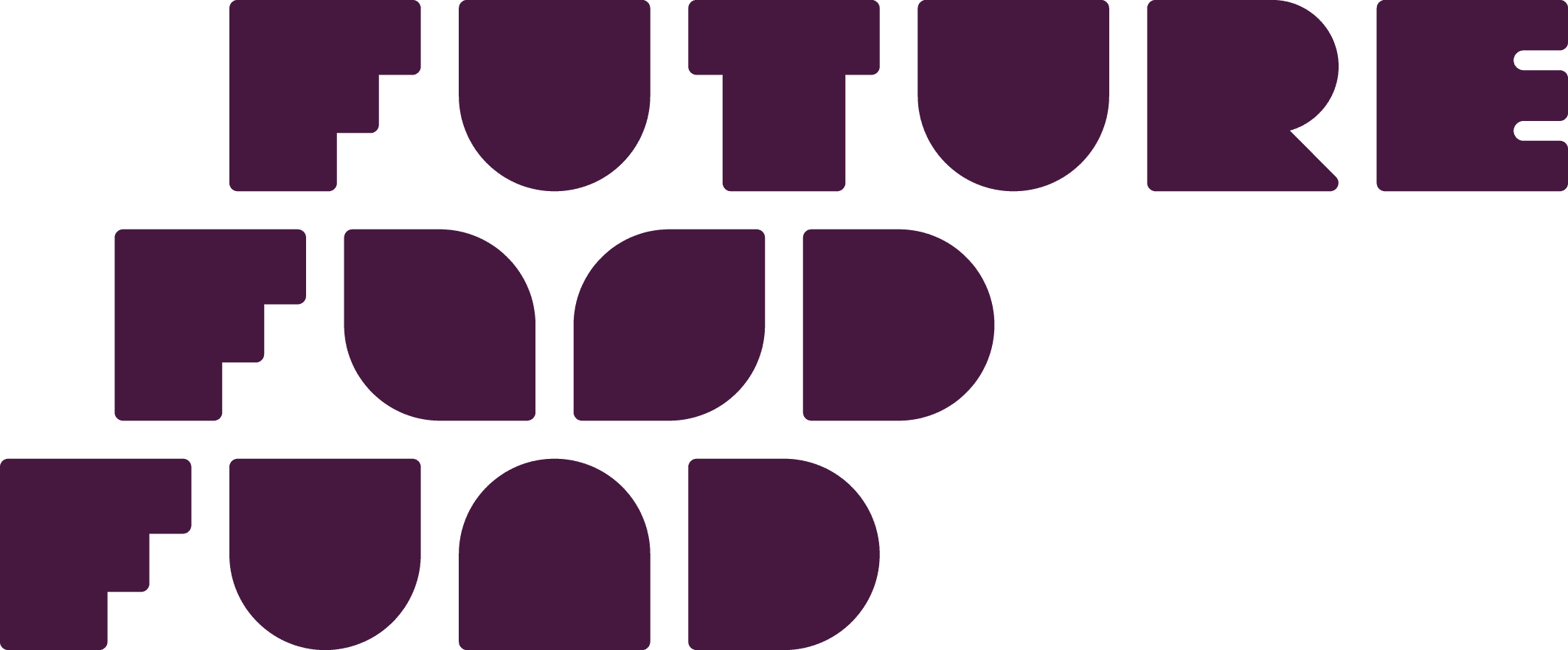 Future Food Fund logo